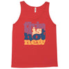 this is hot new Tank Top