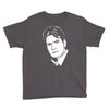 charlie sheen ,film Youth Tee