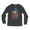 parau Long Sleeve Shirts