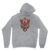 fighters ceramic mug Hoodie