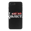 Women's March Feminist iPhone 7 Plus Case