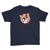 just add water Youth Tee