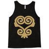 sankofa Tank Top