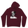 xxxtentacion Unisex Hoodie