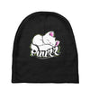 puuurrr Baby Beanies