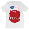 america 3 T-Shirt