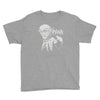 nosferatu Youth Tee