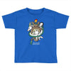 beautiful fantasy Toddler T-shirt