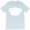 hat T-Shirt