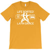 ballroom dancing T-Shirt