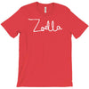 zoella T-Shirt