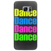 dance dance Samsung Galaxy S7 Edge