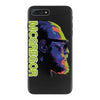 mcgregor face iPhone 7 Plus Case