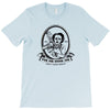 poe me some joe T-Shirt