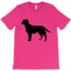 dog T-Shirt