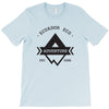 ecuador T-Shirt