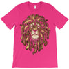 lion 2 T-Shirt