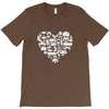fahrie77 T-Shirt