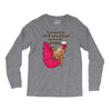 hi quality frenchie Long Sleeve Shirts