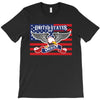 american eagle T-Shirt