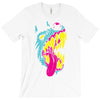 roar T-Shirt