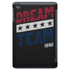 dream team iPad Mini