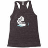 now we're cooking Racerback Tank