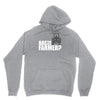 are you the farmer Hoodie