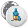 play toh Pin-back button