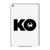 ko iPad Mini 4