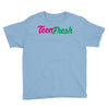 TEEN FRESH Youth Tee
