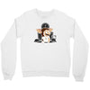 it's a me gizmo Crewneck Sweatshirt