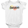 the oneders Baby Bodysuit