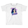 i'm soo excited Toddler T-shirt