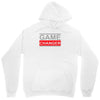 game changer Unisex Hoodie