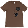 Venom T-Shirt