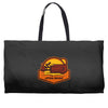 star wars Weekender Totes