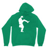 john cleese Hoodie