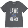 lawd have mercy V-Neck Tee