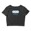 prescott pharmaceuticals Crop Top