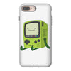 nintendo bmo iPhone 8 Plus