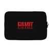 celot Laptop sleeve