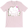puuurrr T-Shirt
