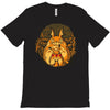 my neighbour evolution T-Shirt