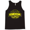 save them!!! Tank Top