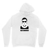 Notorious Unisex Hoodie