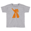 transformers optimus prime Toddler T-shirt
