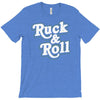 ruck and roll T-Shirt