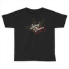 plan b Toddler T-shirt