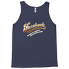 where everybody knows your name Tank Top